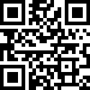 https://donyayekhodro.com/x3QLh