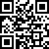 https://donyayekhodro.com/x49GL