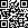 https://donyayekhodro.com/x48pJ