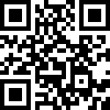 https://donyayekhodro.com/x49NQ