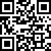 https://donyayekhodro.com/x3ZXr