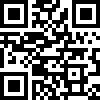 https://donyayekhodro.com/x3XM6