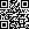 https://donyayekhodro.com/x3V6L