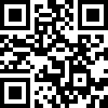 https://donyayekhodro.com/x3TF3