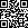https://donyayekhodro.com/x3Yqb