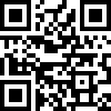 https://donyayekhodro.com/x489z