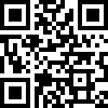 https://donyayekhodro.com/x3yZ3