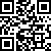 https://donyayekhodro.com/x3YRb
