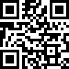 https://donyayekhodro.com/x3TLc