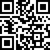 https://donyayekhodro.com/x3Wyk