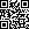 https://donyayekhodro.com/x45Kn