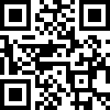 https://donyayekhodro.com/x3TKX