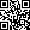 https://donyayekhodro.com/x4ckB