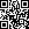 https://donyayekhodro.com/x47SS