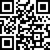https://donyayekhodro.com/x42Ty