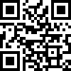 https://donyayekhodro.com/x49kB