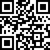 https://donyayekhodro.com/x3Vq6