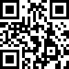 https://donyayekhodro.com/x469p