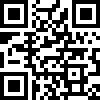 https://donyayekhodro.com/x42r8
