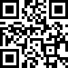 https://donyayekhodro.com/x4d3M