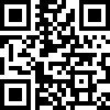 https://donyayekhodro.com/x3QWt