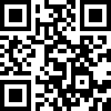 https://donyayekhodro.com/x42HX