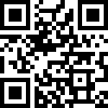 https://donyayekhodro.com/x42TV