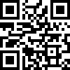 https://donyayekhodro.com/x42m3