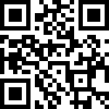 https://donyayekhodro.com/x3ZSM