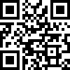https://donyayekhodro.com/x4bBF