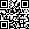 https://donyayekhodro.com/x4b7L