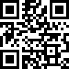 https://donyayekhodro.com/x3TVb