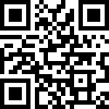 https://donyayekhodro.com/x4cN7