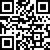 https://donyayekhodro.com/x3V9C