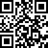 https://donyayekhodro.com/x3H8V