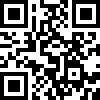 https://donyayekhodro.com/x42jX