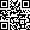 https://donyayekhodro.com/x4bRB