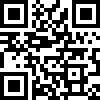 https://donyayekhodro.com/x4dsp