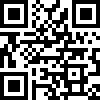 https://donyayekhodro.com/x4b6N