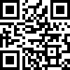 https://donyayekhodro.com/x4832
