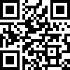 https://donyayekhodro.com/x465q