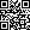 https://donyayekhodro.com/x4cDK