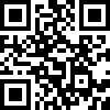 https://donyayekhodro.com/x3TsR
