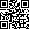 https://donyayekhodro.com/x3Y2q