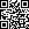 https://donyayekhodro.com/x49H3