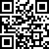 https://donyayekhodro.com/x48M4