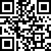 https://donyayekhodro.com/x3WvJ
