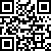https://donyayekhodro.com/x472B