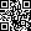 https://donyayekhodro.com/x3Z3D