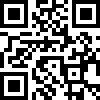 https://donyayekhodro.com/x48qJ